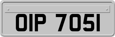 OIP7051