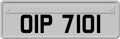 OIP7101