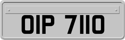 OIP7110
