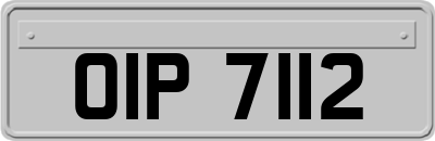 OIP7112