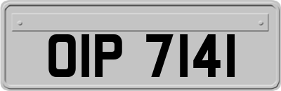 OIP7141