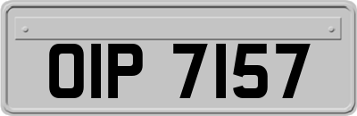 OIP7157