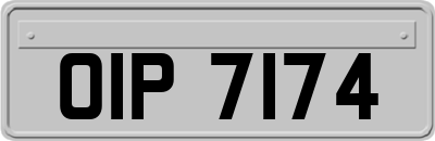 OIP7174