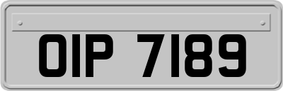 OIP7189