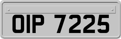OIP7225