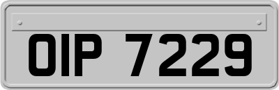 OIP7229