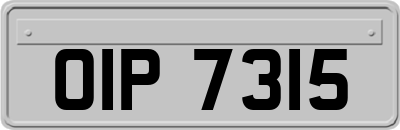 OIP7315