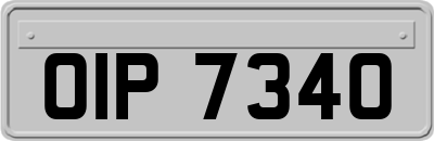 OIP7340