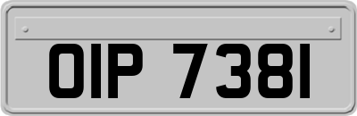 OIP7381