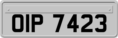 OIP7423