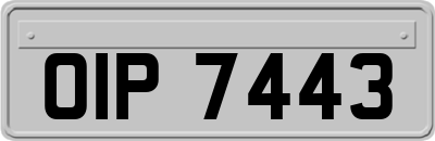 OIP7443