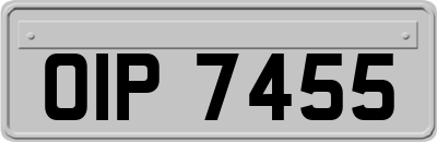 OIP7455