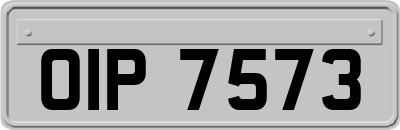 OIP7573