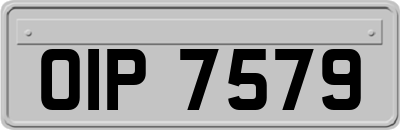 OIP7579