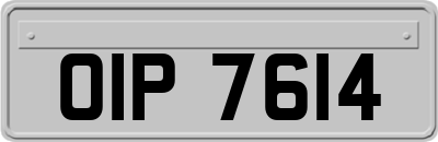 OIP7614