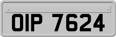 OIP7624