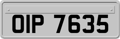 OIP7635