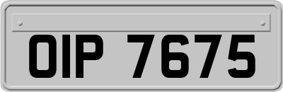 OIP7675