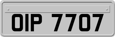 OIP7707