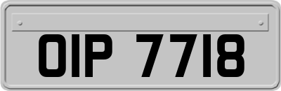 OIP7718