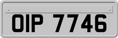 OIP7746