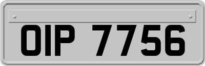 OIP7756