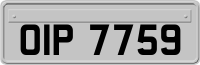 OIP7759