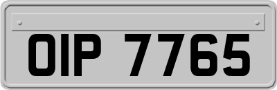 OIP7765