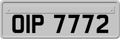 OIP7772