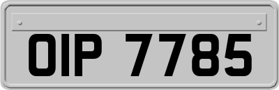OIP7785
