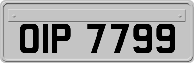 OIP7799