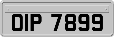OIP7899
