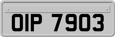 OIP7903