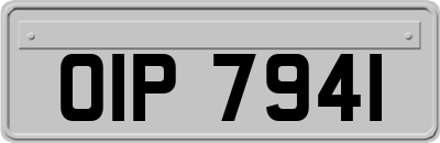 OIP7941