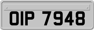 OIP7948