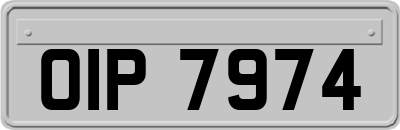 OIP7974