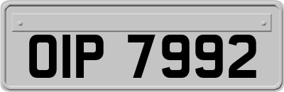 OIP7992
