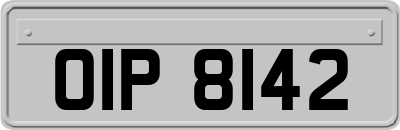 OIP8142
