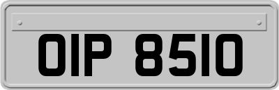 OIP8510