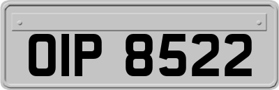 OIP8522