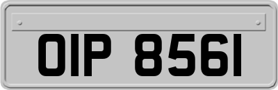 OIP8561