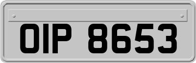 OIP8653