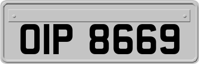OIP8669