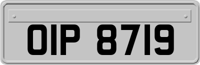 OIP8719