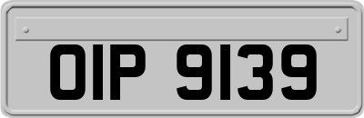 OIP9139