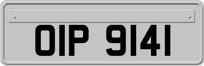OIP9141