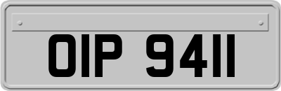 OIP9411