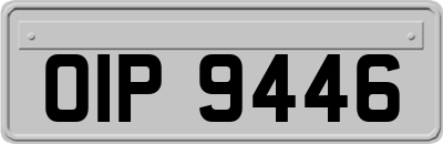 OIP9446