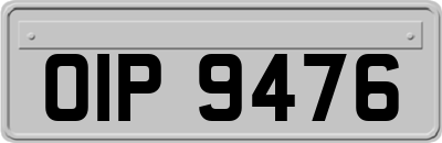 OIP9476