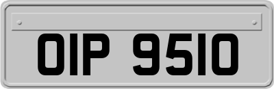OIP9510